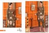 Zara vol:4 (Pakistani catalog Indian version)